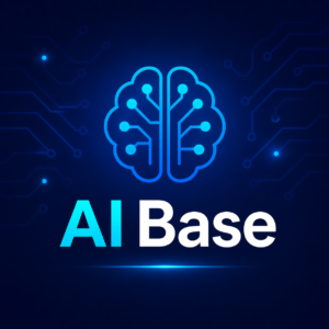 AI Base