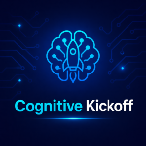 Cognitive Kickoff