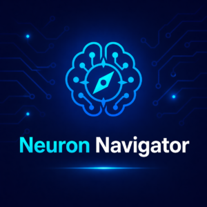Neuron Navigator