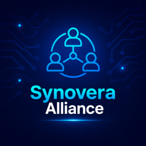 Synovera Alliance